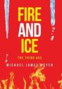 Fire And Ice The Third Age - Preview