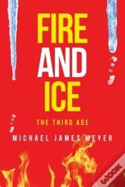 Capa do artigo Fire And Ice The Third Age