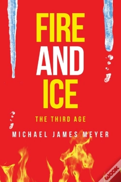 Capa do artigo Fire And Ice The Third Age