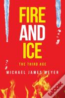 Fire And Ice The Third Age