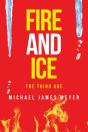 Fire And Ice The Third Age - Preview