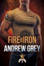 Fire And Iron - Preview