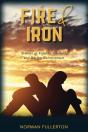 Fire And Iron - Preview