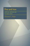 Fire And Iron