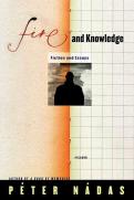Fire And Knowledge