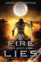 Fire And Lies