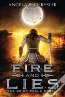 Fire And Lies