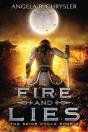 Fire And Lies - Preview
