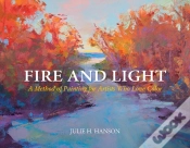 Capa do artigo Fire And Light