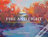 Fire And Light