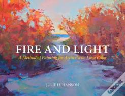 Fire And Light