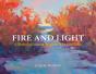 Fire And Light - Preview