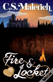 Capa do artigo Fire And Locket