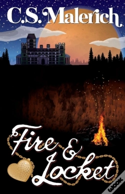Capa do artigo Fire And Locket