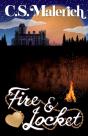 Fire And Locket - Preview