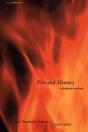 Fire And Memory - Preview