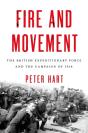 Fire And Movement - Preview