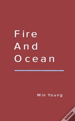 Capa do artigo Fire And Ocean