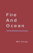 Fire And Ocean