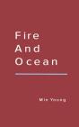 Fire And Ocean - Preview