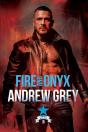 Fire And Onyx - Preview