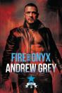 Fire And Onyx - Preview