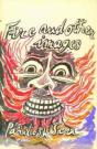 Fire And Other Images - Preview