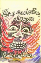 Capa do artigo Fire And Other Images