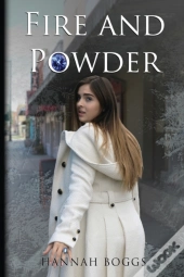 Fire And Powder