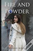 Fire And Powder