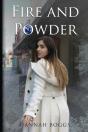 Fire And Powder - Preview