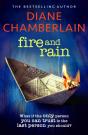 Fire And Rain: A Scorching, Page-Turning Novel You Won'T Be Able To Put Down - Preview