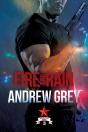 Fire And Rain - Preview