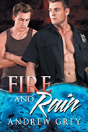 Fire And Rain - Preview