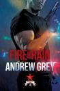 Fire And Rain - Preview