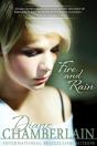 Fire And Rain - Preview