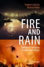 Fire And Rain - Preview