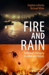 Fire And Rain
