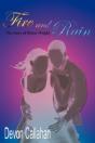 Fire And Rain: The Story Of Skylar Wright - Preview