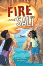 Fire And Salt - Preview