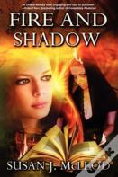 Fire And Shadow