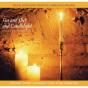 Fire and Sleet and Candlelight - CD - Preview