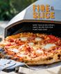 Fire And Slice - Preview