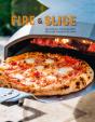 Fire And Slice - Preview