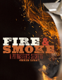 Fire And Smoke - Preview