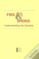 Fire And Smoke