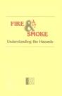 Fire And Smoke - Preview