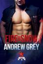 Fire And Snow - Preview