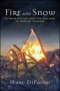 Fire And Snow - Preview