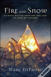Capa do artigo Fire And Snow